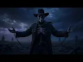 Download Lagu Dark Country Playlist | Scars That Still Bleed | Anthems of Truth, Pain, and Redemption