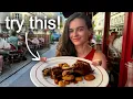 Paris Food Guide 15 Must-Try French Foods by a Local
