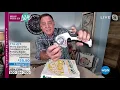 HSN Gifts For The Guy with Guy 11 06 2021 - 07 AM