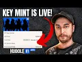 This 340 Node Pays Me Daily Huddle01