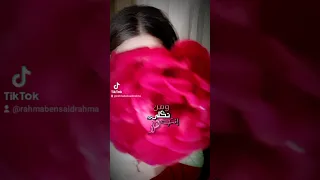 هلا هلا هلا وايييييي و يحلى عمري باكمله          دندنها