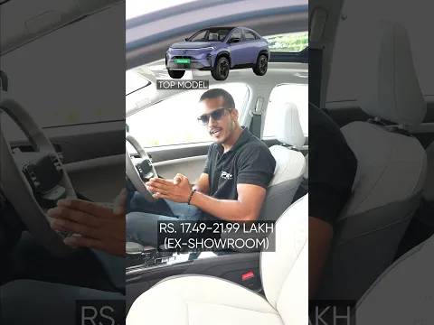 video from youtube