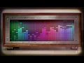 Clay Walker - What’s It to You (Equalizer Visualizer)