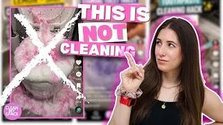The WORST HACKS I've Ever Seen!!