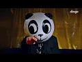 GIDDY UP (Prod. GroovyRoom) / [MV] TEASER (Sik-K, 김하온, pH-1, Woodie Gochild, 박재범)