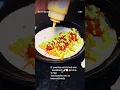Download Lagu Don't miss out just yummm they are BIRDY BOX VELACHERY (location reviews in Google)#food#velacherry Download Lagu Don't miss out just yummm they are BIRDY BOX VELACHERY (location reviews in Google)#food#velacherry