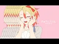 Download Lagu きゅうくらりん - covered by Axel Syrios【歌ってみた】
