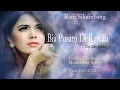 Download Lagu RATU SIKUMBANG - BIA PUSARO DI RANTAU