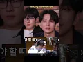 Download Lagu Seventeen is still not over 'God of light music' #seventeen #세븐틴 #joshua#dk#jeonghan#going_seventeen