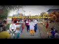Download Lagu Lagu Wayase 2025 || Duduk Sendiri Apalah Gunanya - Marselo Djole
