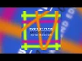 Download Lagu Another Love (TikTok Trend Edit)