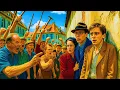 Download Lagu Was geschah nach dem Zweiten Weltkrieg mit den Gestapo-Informanten?