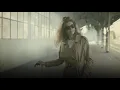 Humam Ibrahim - Bosni | همام ابراهيم - بوسني