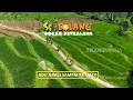 Download Lagu [FULL] Adu Nyali Sampai Ke Italy | SI BOLANG (11/08/25)