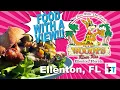 Woody s River Roo Pub Grill - Ellenton