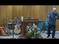 He is our Rewarder