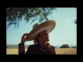 Camila Fernández - Retumbando En El Cora