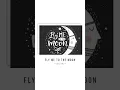 Download Lagu Fly Me To The Moon - Frank Sinatra (Cover) oleh The Macarons Project