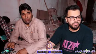 جدید مع الفنان الاهوازی عظیم ابو دانیال حفل زواج العریس علی حسین النعامی التصویر هادی البصراوی 