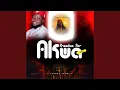 Lagu Freedom for Akwa