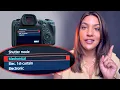 STOP Making These Photo Mistakes