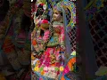 Download Lagu Main mohan ki mohan mera virdavan me kar du basera#radheshyam #bhakti #youtube #trending