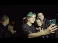 Download Lagu Tribbs - Krakowski Spleen ft. Robert Wiewióra (Official Music Video)