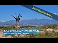 Las Cruces New Mexico Where to Eat Best Restaurants La Nueva Casita Zeffiro s Caliche