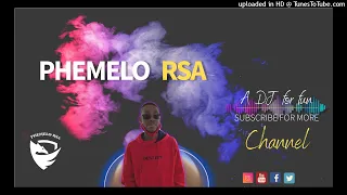 dj shima step up original mix 