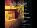 Born Free (Album Version)