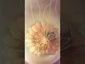 Download Lagu Breast cancer metastasis animation | #medicalanimation #breastcancer #cancer #oncology