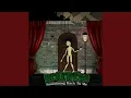 Download Lagu Ingat