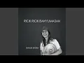 Download Lagu Ricik Ricik Banyumasan