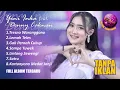 Download Lagu YENI INKA FEAT DENNY CAKNAN \
