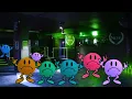 DJ Paleface Ft. Kyla - Do You Mind *bassline / 4x4 / niche*