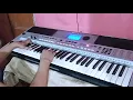 Download Lagu STAY WITH ME || GOBLIN || #piano #pianocover #englishsongs #instrumentals  #acousticcover #songcover
