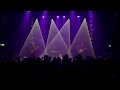 Lebanon Hanover - Saddest Smile (Tivoli, Utrecht, 3 maart 2026)