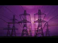 Electricity - Vintage Culture, Fancy Inc, Meca (Lahm Remix)
