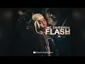 MC Caverinha - Ando Fazendo dinheiro - Flash (Kondizilla.com)