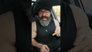 بخصوص تريند البلوجر هدير عبد الرازق 