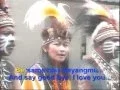 Download Lagu Harlem Group - Memory Cinta