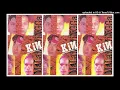 Download Lagu Kin - Malam Jingga (1997) Full Album