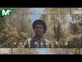WIZZ BAKER - KAU MAU DIA (OFFICIAL MUSIC VIDEO)
