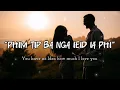 Phim Tip Ba Nga Ieid Ia Phi - Saphira 16 (Official Song) @KhrawUmdor 