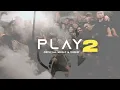Download Lagu PLAY 2 - KarelKakondo