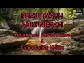 Download Lagu Terapi Burung Anis Merah, BRAIN WASH Dengan Cuitan Batina Dan Suling Merdu.