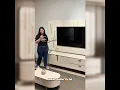 Vídeo do produto