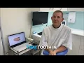 What is a crown Absolute Dental Care