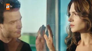 القفص الذهبي قريبا على قناة A Turkish تركي بالعربي 