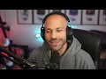 LACAZETTE - HDL / 2Bough REACTION